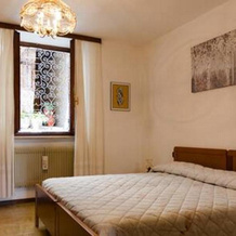 Apartment Serena, Ronzo-Chienis — photo 5
