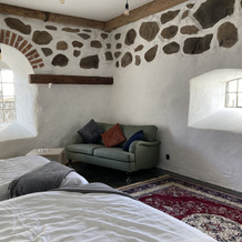 Roslövs gård B&B, 埃斯莱夫 — 照片 4