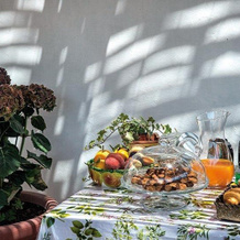 B&B Il Vicolo, Anacapri — photo 5