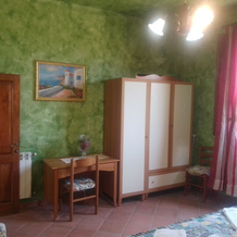 Torre Prima 1, Сан-Джиминьяно — фото 3