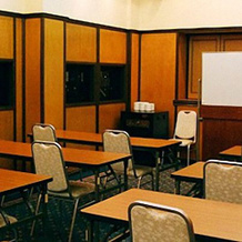 Persimmon Hotel, 新座 — 照片 4