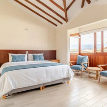 Villa Santa Ana Premium, 莱瓦镇 — 照片 2