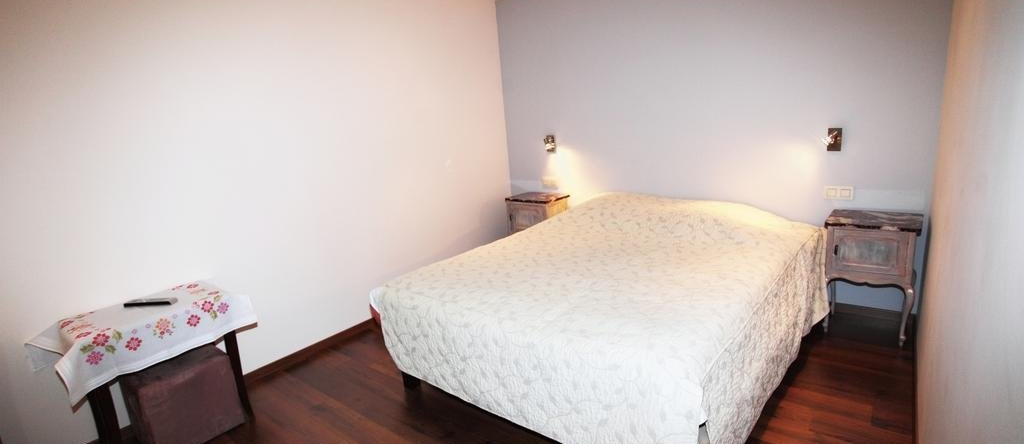 Hotel Fief De Liboichant, Vresse-sur-Semois — photo 1