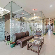 The Wind Cross Hotel, 卡尔卡 — 照片 4