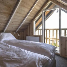 Icestay Cabins, Хверагерди — фото 3