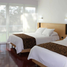 Club Campestre de Bucaramanga, 弗洛里达布兰卡 — 照片 5
