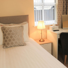 Station B&B, 伦敦德里 — 照片 5