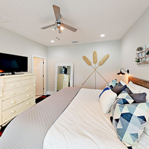 221 W Jean Home 3 Bedrooms 2 Bathrooms Home, 坦帕 — 照片 5