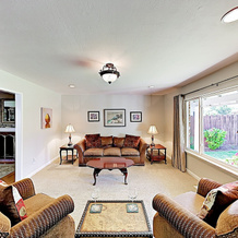 990 Sonoma - 3 Br Home, Boyes Hot Springs — photo 3