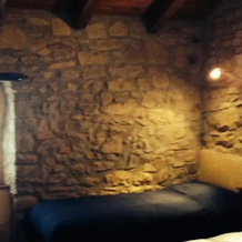 Locanda Il Sole, Grizzana Morandi — photo 5