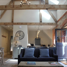 The Stable, Broadchalke, Broad Chalke — photo 2