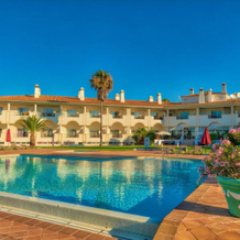 Colina Verde Resort, 蒙卡拉帕舒 — 照片 4