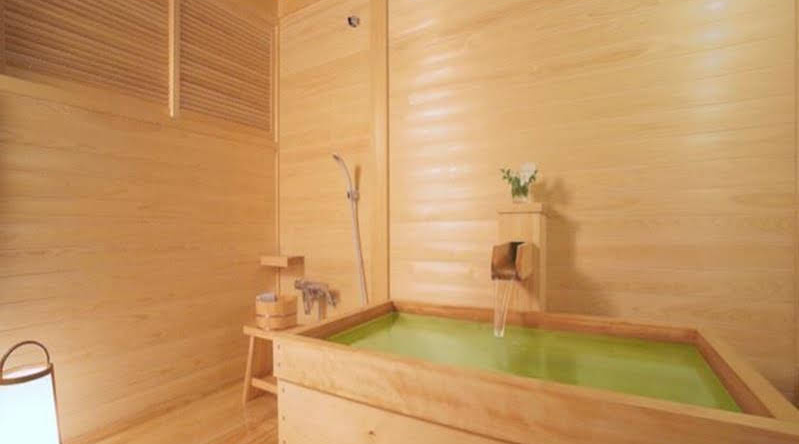 OYO Ryokan Hatago Ichiban Chichibu, 秩父 — 照片 1