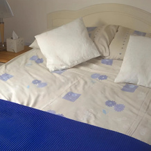 The Brambles B&B, Ely — photo 4
