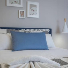 57M² Koukaki Luxury Flat Next To Acropolis & Metro, Афины — фото 2