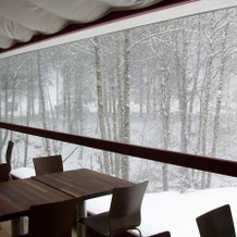 Hostal Rural Arrobi Borda, 埃斯特里巴尔 — 照片 5