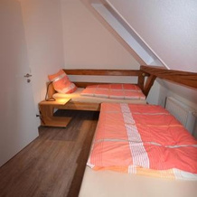 Ferienwohnung Hagener Meer, Rees — photo 5