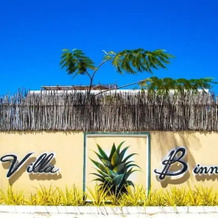 Villa Binn, Cruz — photo 4