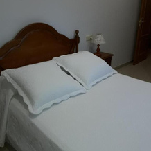 Apartamento El Fondon 2, Кангас-де-Онис — фото 2