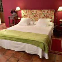 Hotel Mas de Baix, Cabrils — photo 2