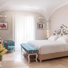 Don Ferrante - Dimore di Charme, Monopoli — photo 4