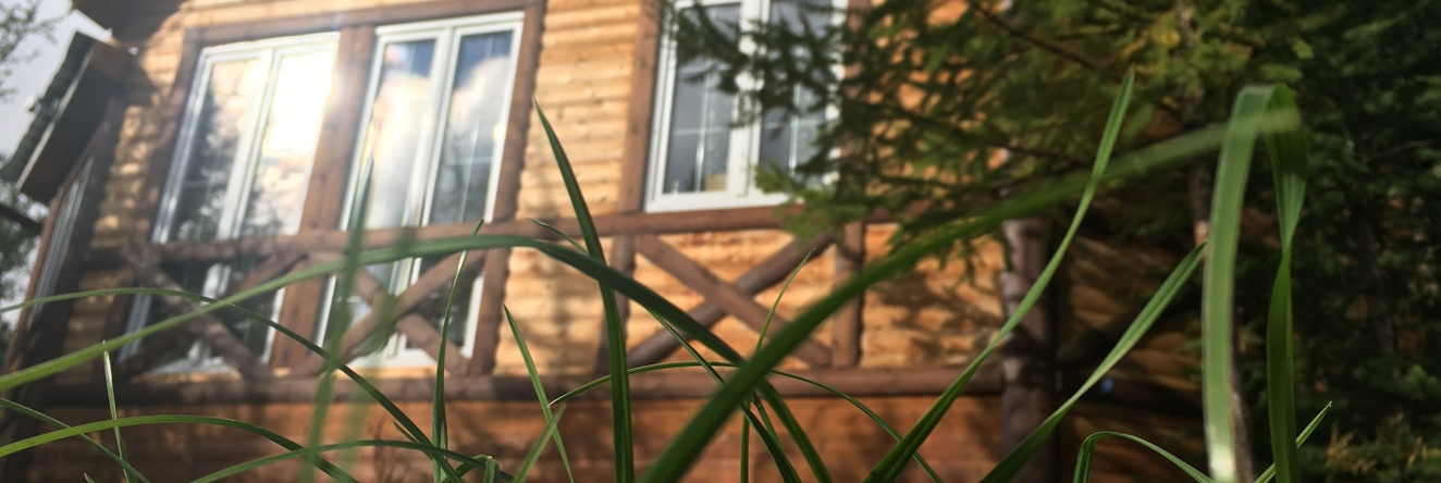 Muhtua Guest House, 萨尔马 — 照片 1