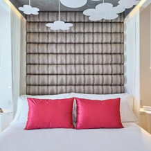 Five Flowers Hotel Formentera, Member Of Meliá Collection, Форментера — фото 2