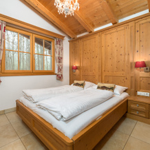 AvenidA Panorama Chalet by Alpin Rentals, Piesendorf — photo 3
