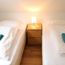 Olga Guesthouse, Egilsstadir — photo 2