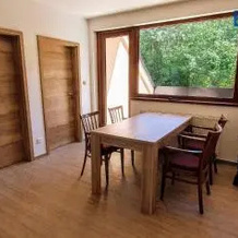 Apartmány Adieu, Trebon — photo 2