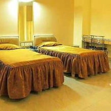 Hotel Ratnadeep, Джалпайгури — фото 4
