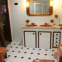 House With 5 Bedrooms in Boiro, With Wonderful sea View and Furnished, 博伊罗 — 照片 5