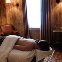The Bunkhouse At Devil's Thumb Ranch Resort & Spa, Фрейзер — фото 5