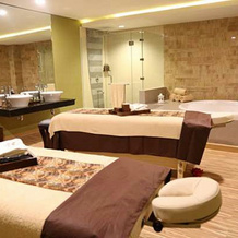Golden Tulip Galaxy Hotel, 班贾尔马辛 — 照片 2