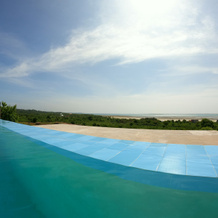 Kidoti Villas, Nungwi — photo 3