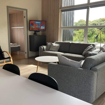 Quaint Holiday Homein Hjørring With Whirlpool, Hjorring — photo 2