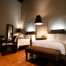 Casa Grande Hotel Boutique, Morelia — photo 4