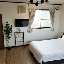 Guest House Tatara, Yasugi — photo 4