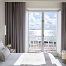 The Coast Bill&Coo - Adults Only, Агиос Иоаннис Диакофтис — фото 2