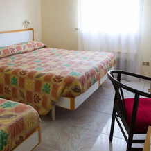 Hotel Dante, Lavello — photo 3