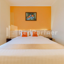Alqueby Hotel Bandung, Бандунг — фото 3