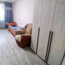 S Udobnym Raspolozheniem Flat, 卡拉苏克 — 照片 3