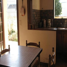 Maison Saint-Gilles-Croix-de-Vie, 5 pièces, 8 personnes - FR-1-324-197, Saint-Gilles-Croix-de-Vie — photo 3