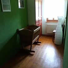 Apartmán Hořice Na Šumavě, Горица на Шумаве — фото 4