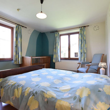 Family Holiday Home Located in the Heart of the Ardennes, Bastogne — photo 4