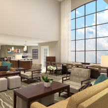 Staybridge Suites Cedar Park - Austin N by IHG, 锡达帕克 — 照片 4