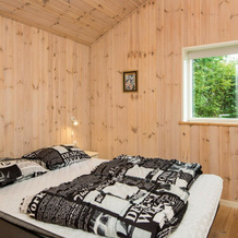 Charming Holiday Home in Ebeltoft, 埃贝尔托夫特 — 照片 3