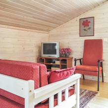 Holiday Home Ruska, 埃农泰基厄 — 照片 4