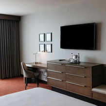 Revel Hotel Des Moines Urbandale, Tapestry Collection by Hilton, Urbandale — photo 4