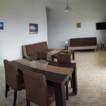 Geomar House 2 Sky And View, Perama — photo 5